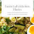 oJCHP5SJucA-channel-avatar-Farm Gal's Kitchen