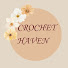dDuQhIYv3oA-channel-avatar-Crochet Haven