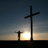 MzH8sPo13VY-channel-avatar-Hearts in Worship