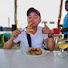 YJ3VpuKWOuc-channel-avatar-Luisito  Flores Presenta!!