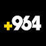 xf-M_SrJXfY-channel-avatar-964 Arabic