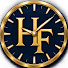 gO73jXRjlPA-channel-avatar-Horology Unsealed