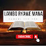 J627E9m6aeQ-channel-avatar-IJAMBO RYAWE MANA and Upper Room Gospel 