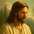 MS0HwcRNFEI-channel-avatar-Mensaje De Jesús