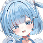 霧月めあ