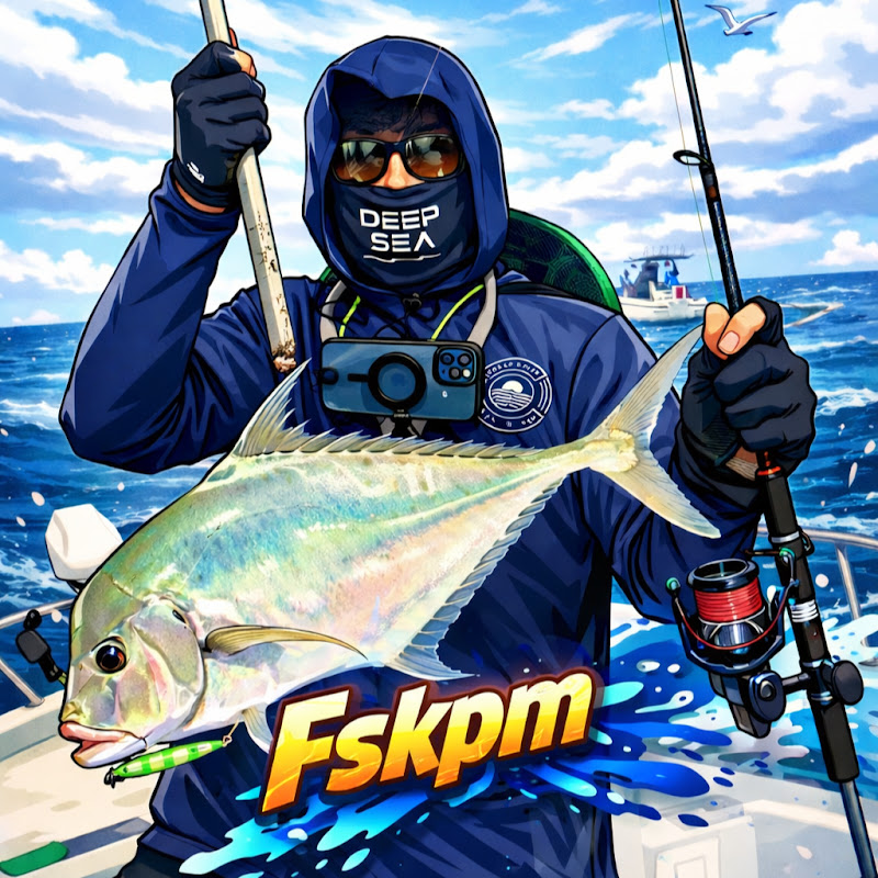 Fskpm