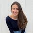 y_zJ8okcNfc-channel-avatar-Anya Shakh