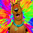 @ScoobyWitADoobie