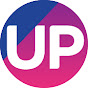 Uplink Health Insurance Agency  logo