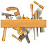 VmOhZKpuLpE-channel-avatar-Woodworking Instructor