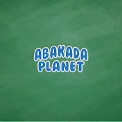 Abakada Planet