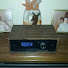 ok-8608va6o-channel-avatar-GenX Files