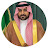 أبو ثامر