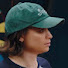 APKRGd0zv-I-channel-avatar-Steph