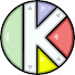 isFDf23rfIY-channel-avatar-MrKratistos