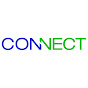 Connect Through Us logo