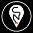 gcF36GVqdOM-channel-avatar-Clueless Nomads