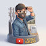 9pwD_cwFOJA-channel-avatar-TicTac Mizo