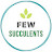 @fewsucculents1063