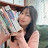 @journey__with