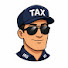 -EiVWZN_Tek-channel-avatar-Agent Jeffrey 2.0