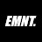 EMNT Entertainment (Philippines)