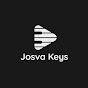Josva Keys