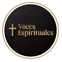 Voces Espirituales y Sanacion Divina