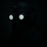 e9QiZRCsOSM-channel-avatar-ShadowTone Ambience