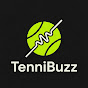 TenniBuzz Avatar
