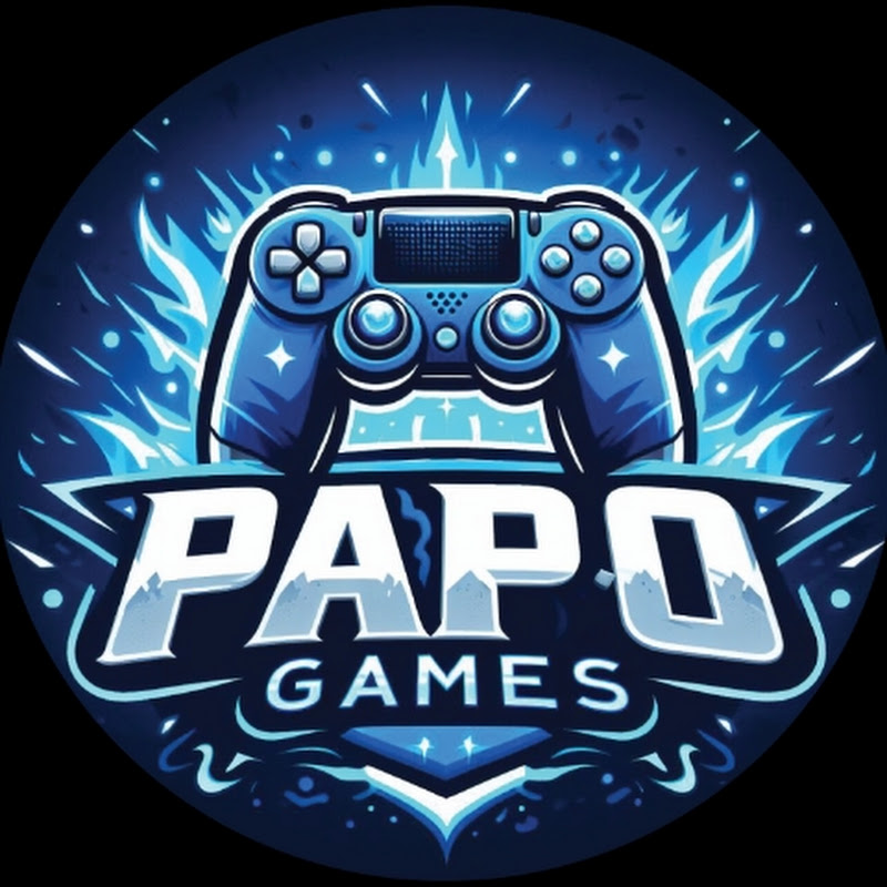 Channel Avatar