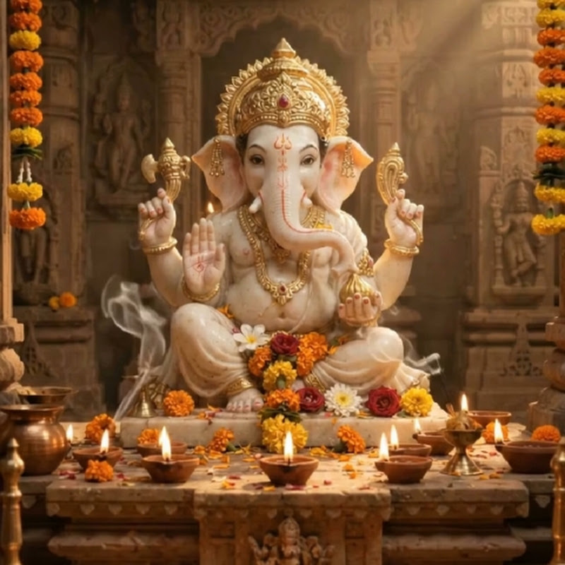 Jayaram Gondale