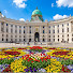 qdpayjqM7DU-channel-avatar-Wonderland Travel Tours
