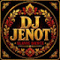 JPZd6Cn2IOg-channel-avatar-DJ Jenot — Slavic Dance 