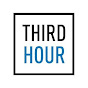 Third Hour - @ThirdHour YouTube Profile Photo
