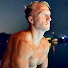YO_QsJLPh_c-channel-avatar-MMHealth