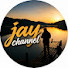 XIboAByA6rc-channel-avatar-Jay channel
