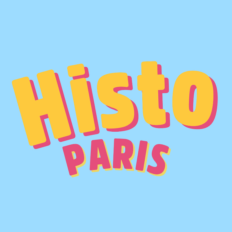 Histoire de Paris