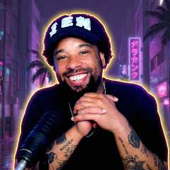 PATRICK MORDIアイコン画像