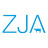 ZJA I Architects & Engineers