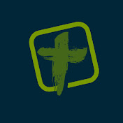 Emerald Coast Fellowship