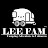 @LeeFamTV