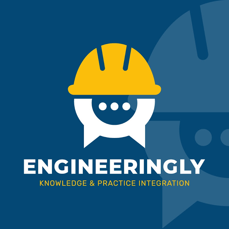 Engineeringly