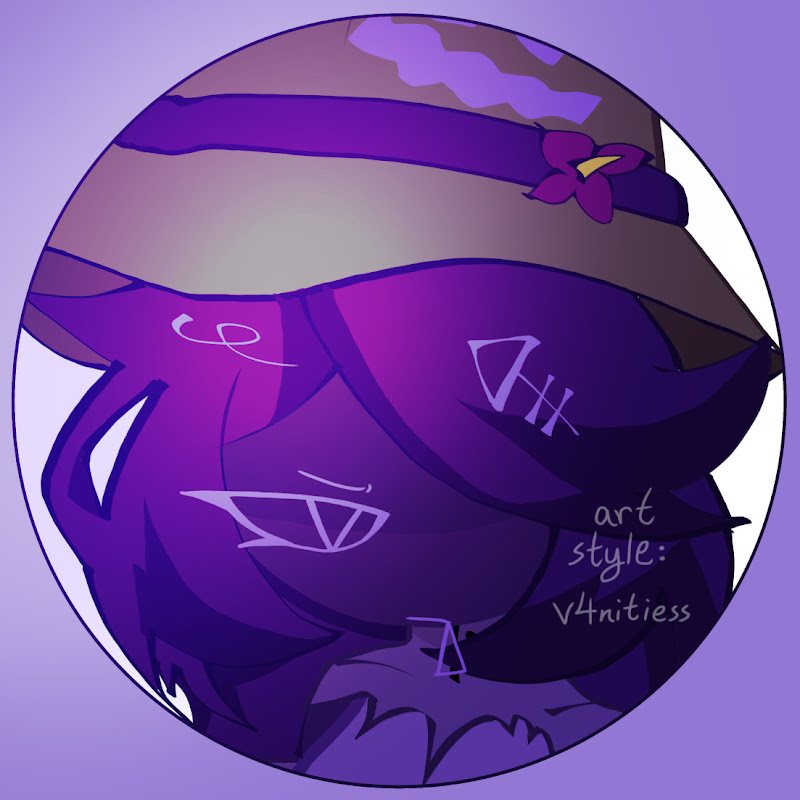 ★Kaut_真心★