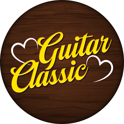 Guitar Classic