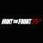Hunt the Front TV