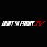 kau3vg_5GWs-channel-avatar-Hunt the Front TV