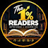 HlYqrVJfiBA-channel-avatar-The 1% Readers