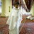 @mohamedsayed984m