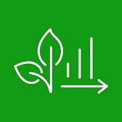 Ever Green Growth Journey